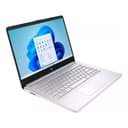 Notebook Hp 14-dq0760dx 14" Celeron N4120 thumbnail
