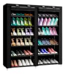 Zapatero Gadnic thumbnail