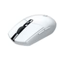 Mouse Inalámbrico Logitech G305 Lightspeed thumbnail