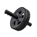 Rueda Doble para Abdominales RAN-730 thumbnail