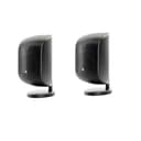 Parlante Bowers & Wilkins M1 MK2 thumbnail