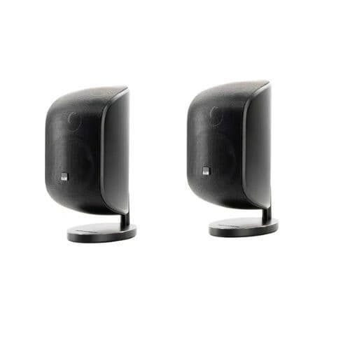 Parlante Bowers & Wilkins M1 MK2