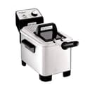 Freidora Moulinex Easy Pro AM338058 3lts thumbnail