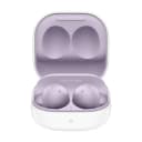 Auriculares Inalámbricos Galaxy Buds2 thumbnail