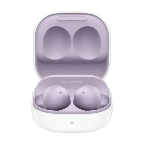 Auriculares Inalámbricos Galaxy Buds2