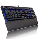 Teclado Gamer Tt Esports Neptune Pro Ttc Blue Axis thumbnail