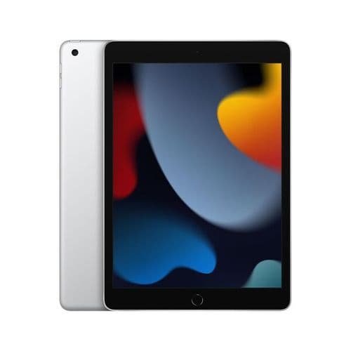 Apple Ipad Gen 9th 10.2"