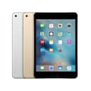 Apple Ipad Mini 4 7.9" 64gb thumbnail