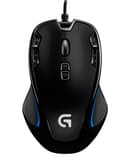 Mouse Cableado Logitech G300S Gaming thumbnail