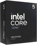 Procesador Intel (lga1851) Core Ultra 5 225f thumbnail