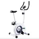 Bicicleta Fija K50FITNESS Fit 23 thumbnail