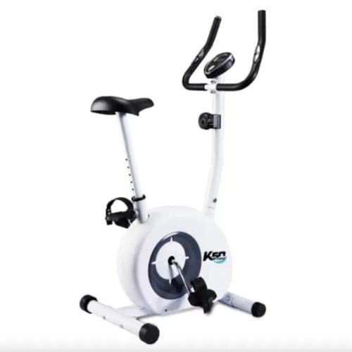 Bicicleta Fija K50FITNESS Fit 23