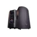 Parlante JBL Max 15 thumbnail