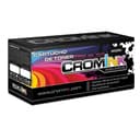 Cromink Toner Alt. Brother Tn-360 Black thumbnail