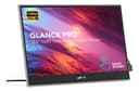 Accesorios Byh Monitor Portatil Para Notebook Glance Pro Oled 15.6 thumbnail