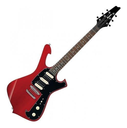 Guitarra Eléctrica Ibanez Frm150 Fireman Paul Gilbert