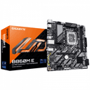Motherboard Gigabyte (lga 1851) B860m E 1.0 thumbnail