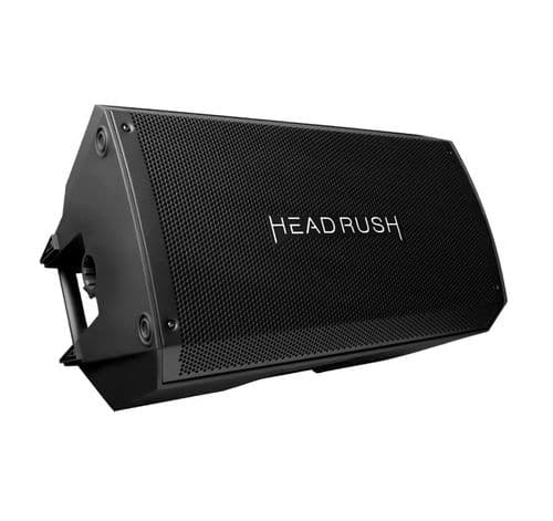 Monitor Activo HeadRush FRFR-112