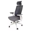 Silla Erasmo Space X thumbnail