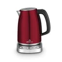 Pava Electrica Digital Ultracomb PE4911 thumbnail