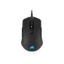 Mouse Cableado Corsair M55 Rgb Pro thumbnail