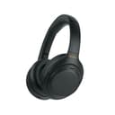 Auriculares Inalámbricos Sony WH-1000XM4 Noise Cancelling thumbnail