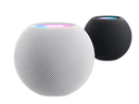 Apple HomePod Mini thumbnail