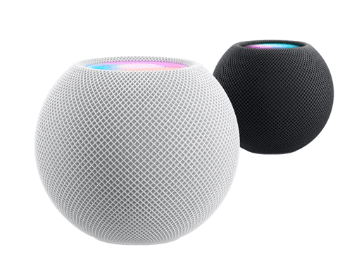 Apple HomePod Mini
