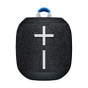 Parlante Logitech Wonderboom 2 thumbnail