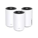 Router TP-Link Deco X75 Triple thumbnail
