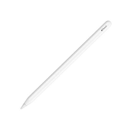 Apple Pencil 2nd Generation