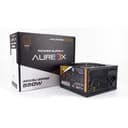 Fuente Gamer Aureox 550w Bronze 80+psu thumbnail