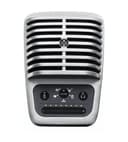 Micrófono hure Mv51 Condensador thumbnail