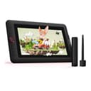 Tableta Grafica Xp-pen Artist 12 Pro Easy thumbnail