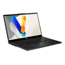 Notebook Asus Creator Q543B 15.6" i9 Ultra 185H Rtx 4060 thumbnail