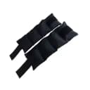 Tobillera Con Peso x Par thumbnail