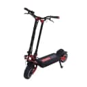 Monopatin Eléctrico Zero 11 X thumbnail