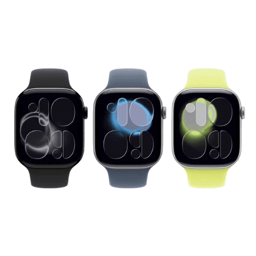 Apple Watch Series 11 Sport Band