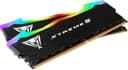 Memoria Patriot Viper Xtreme 5 Ddr5 32gb 8000mt/s Cl38 Blk Rgb Hs Dual Kit Pe000924 thumbnail