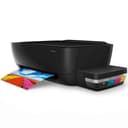 Impresora Multifunción HP GT-315 Ink Tank thumbnail