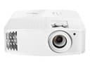 Proyector Optoma UHD55 4k thumbnail