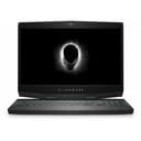 Notebook Gamer Dell Alienware X15 R1 15.6" i7 16gb 512gb Rtx 3070 thumbnail