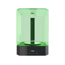 Curadora Hellbot Octopus Plus thumbnail