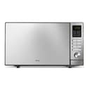 Microondas Grill RCA R25DG thumbnail