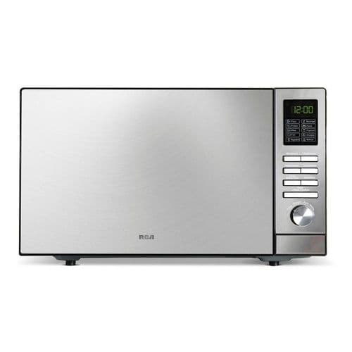 Microondas Grill RCA R25DG