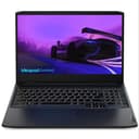 Notebook Gamer Lenovo Ideapad Gaming 3i 15.6" i5 Rtx 3050 thumbnail