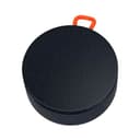 Xiaomi Mi Portable Speaker Bluetooth MDZ-26-DB thumbnail