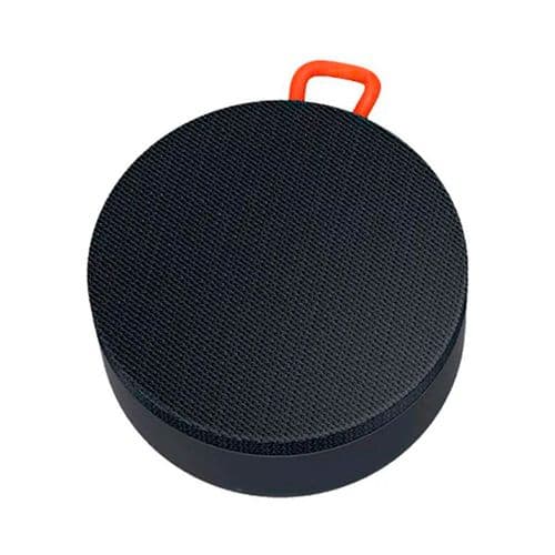 Xiaomi Mi Portable Speaker Bluetooth MDZ-26-DB