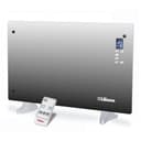 Calefactor Liliana Hot Deco PPV500 thumbnail