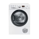 Secarropa Ariston TCF97C6H1 Condensación 9kg thumbnail